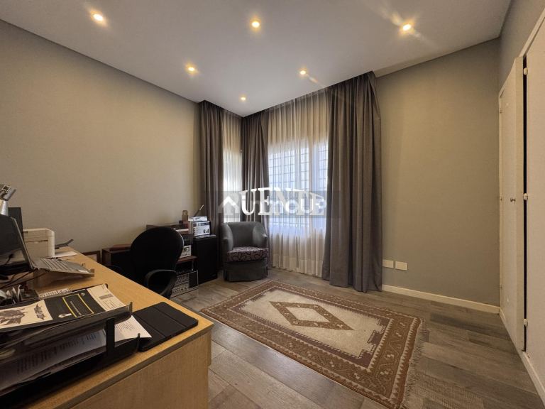 Casa en Venta en Lomas de Zamora, G.B.A. Zona Sur
