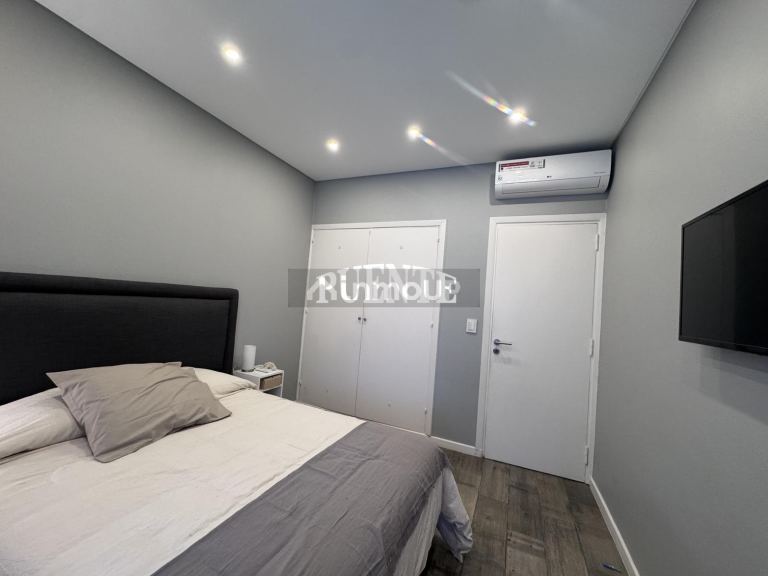Casa en Venta en Lomas de Zamora, G.B.A. Zona Sur