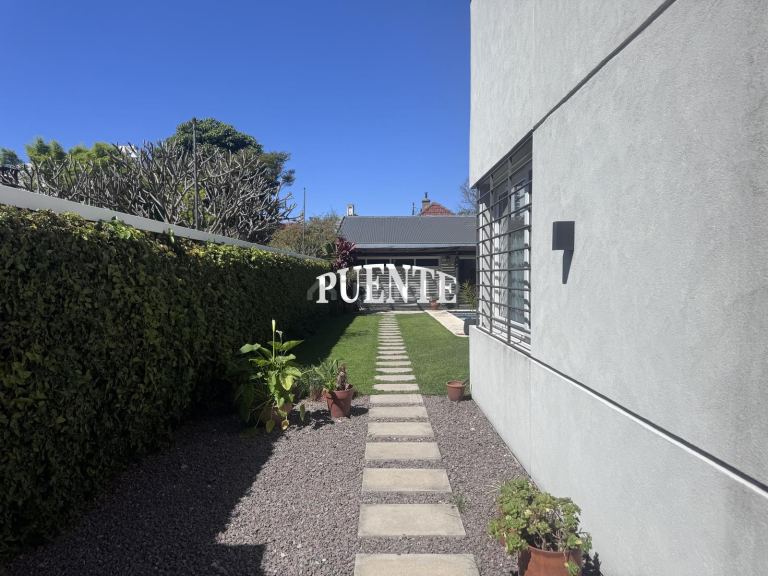 Casa en Venta en Lomas de Zamora, G.B.A. Zona Sur