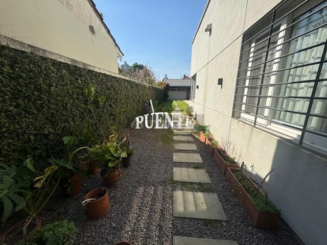 Casa en Venta en Lomas de Zamora, G.B.A. Zona Sur