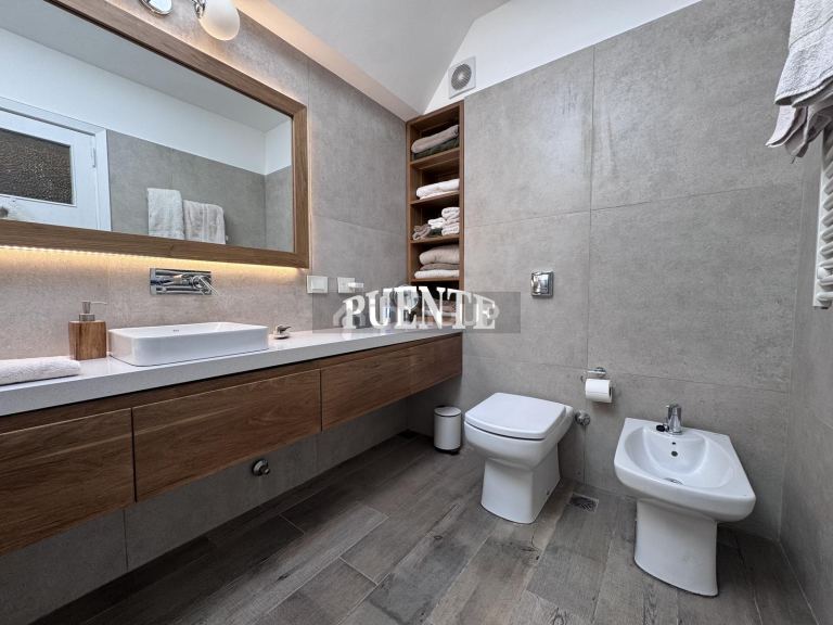 Casa en Venta en Lomas de Zamora, G.B.A. Zona Sur