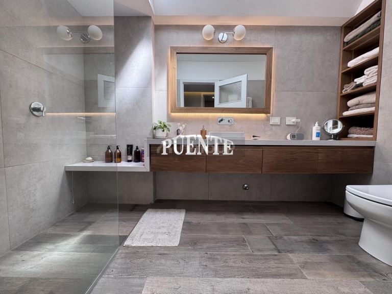 Casa en Venta en Lomas de Zamora, G.B.A. Zona Sur