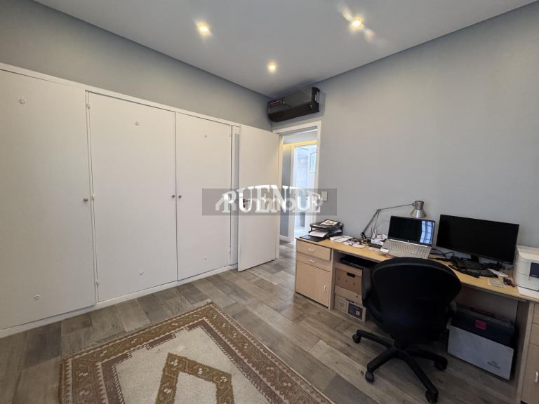 Casa en Venta en Lomas de Zamora, G.B.A. Zona Sur