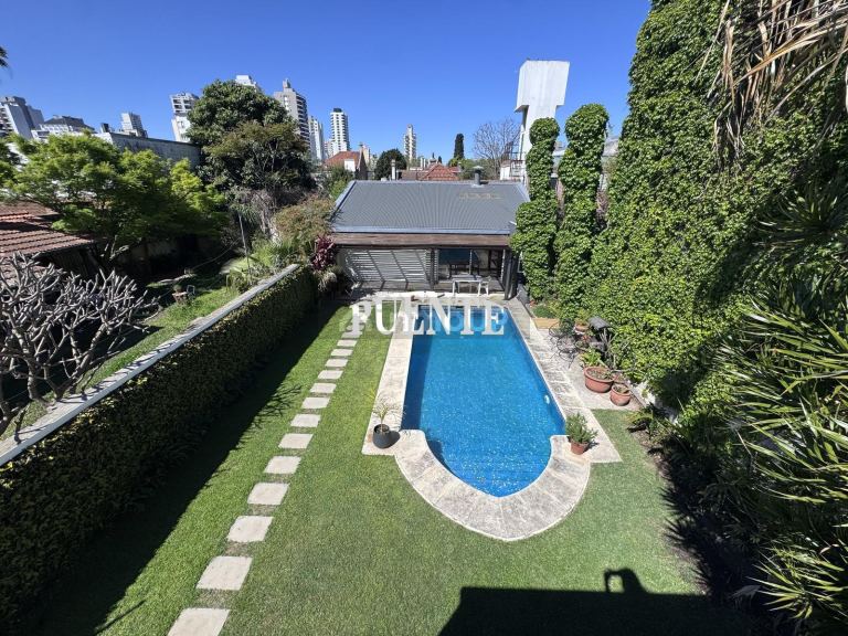 Casa en Venta en Lomas de Zamora, G.B.A. Zona Sur