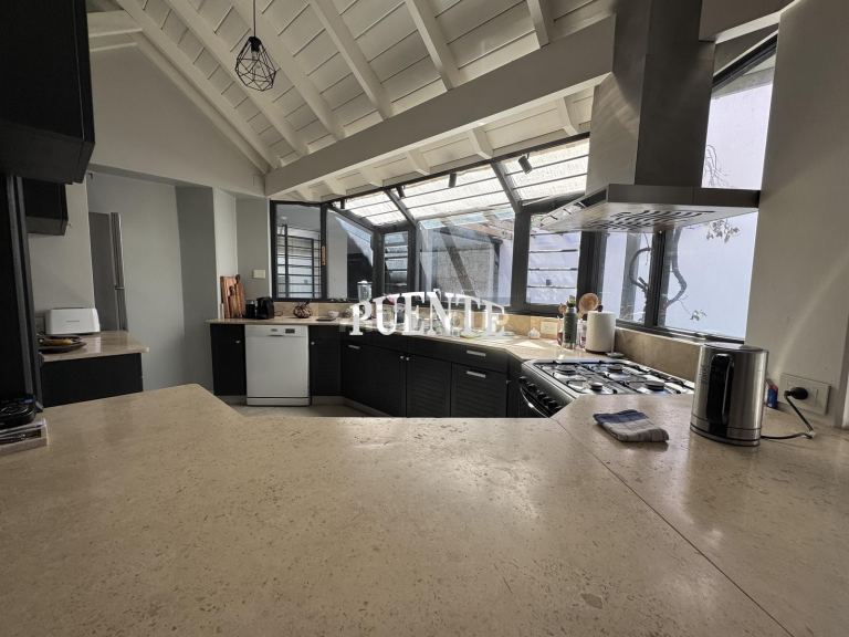 Casa en Venta en Lomas de Zamora, G.B.A. Zona Sur