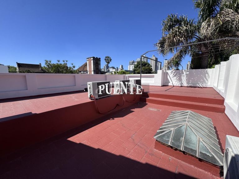 Casa en Venta en Lomas de Zamora, G.B.A. Zona Sur