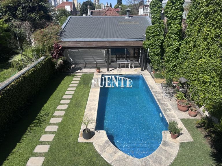 Casa en Venta en Lomas de Zamora, G.B.A. Zona Sur