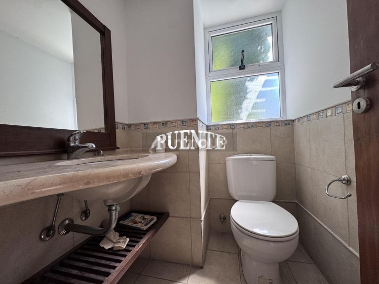 Casa en Venta en Lomas de Zamora, G.B.A. Zona Sur