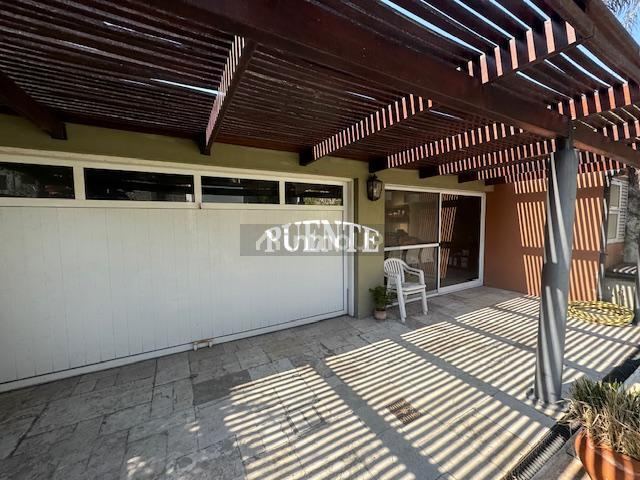 Casa en Venta en Lomas de Zamora, G.B.A. Zona Sur