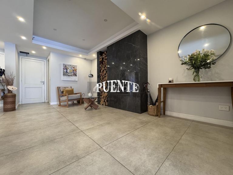 Casa en Venta en Lomas de Zamora, G.B.A. Zona Sur