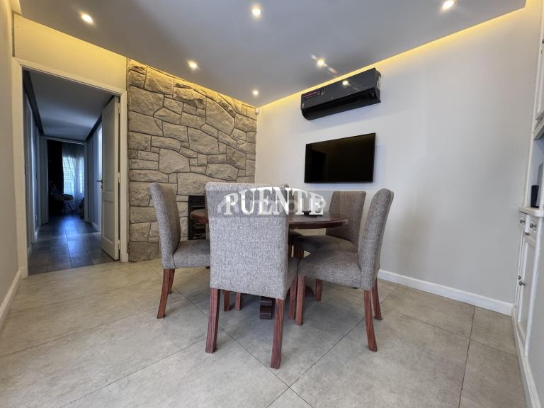 Casa en Venta en Lomas de Zamora, G.B.A. Zona Sur