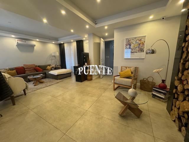 Casa en Venta en Lomas de Zamora, G.B.A. Zona Sur