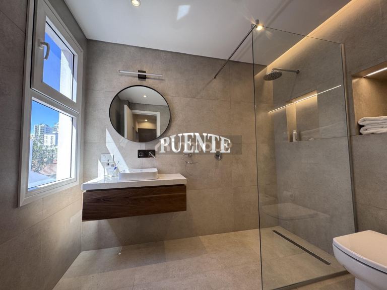 Casa en Venta en Lomas de Zamora, G.B.A. Zona Sur