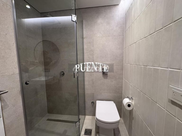 Casa en Venta en Lomas de Zamora, G.B.A. Zona Sur