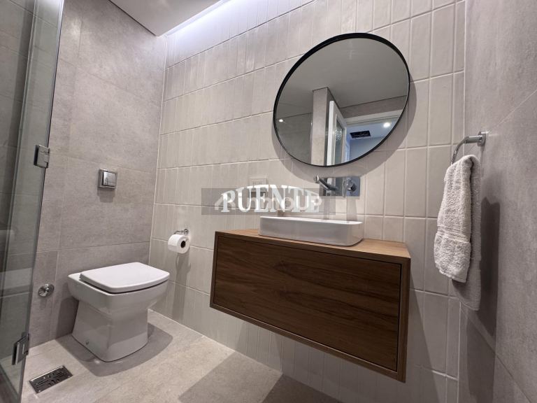 Casa en Venta en Lomas de Zamora, G.B.A. Zona Sur