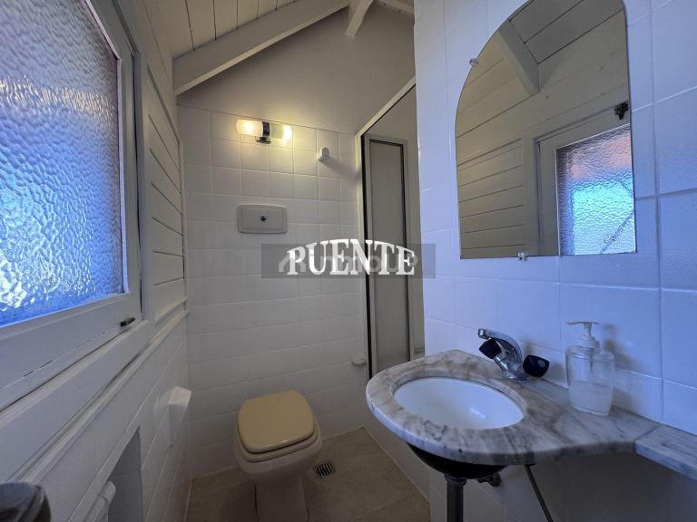 Casa en Venta en Lomas de Zamora, G.B.A. Zona Sur