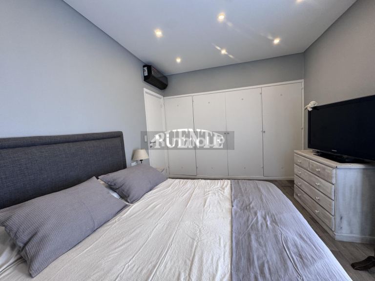 Casa en Venta en Lomas de Zamora, G.B.A. Zona Sur