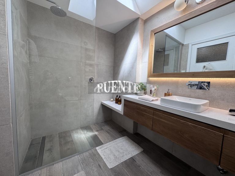 Casa en Venta en Lomas de Zamora, G.B.A. Zona Sur