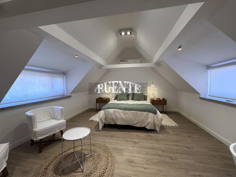Casa en Venta en Lomas de Zamora, G.B.A. Zona Sur