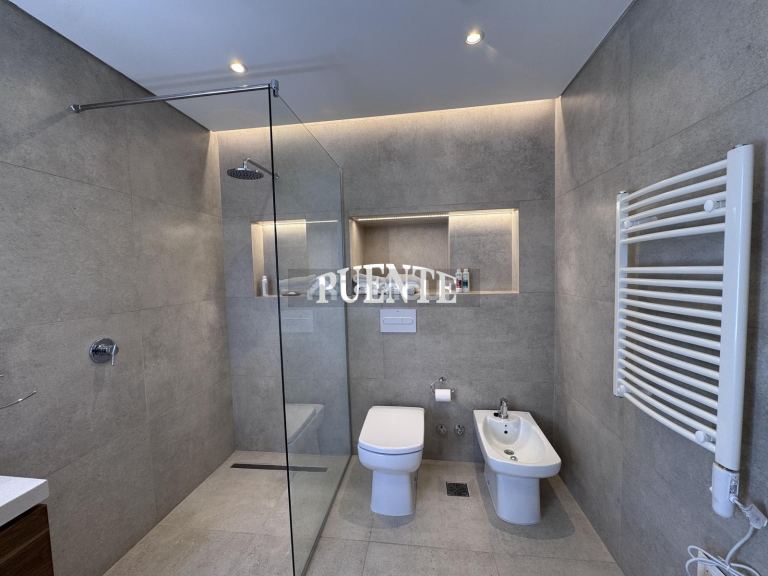 Casa en Venta en Lomas de Zamora, G.B.A. Zona Sur