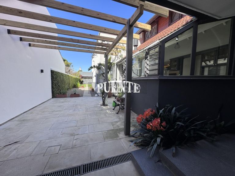 Casa en Venta en Lomas de Zamora, G.B.A. Zona Sur