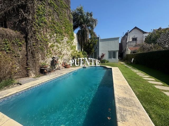 Casa en Venta en Lomas de Zamora, G.B.A. Zona Sur