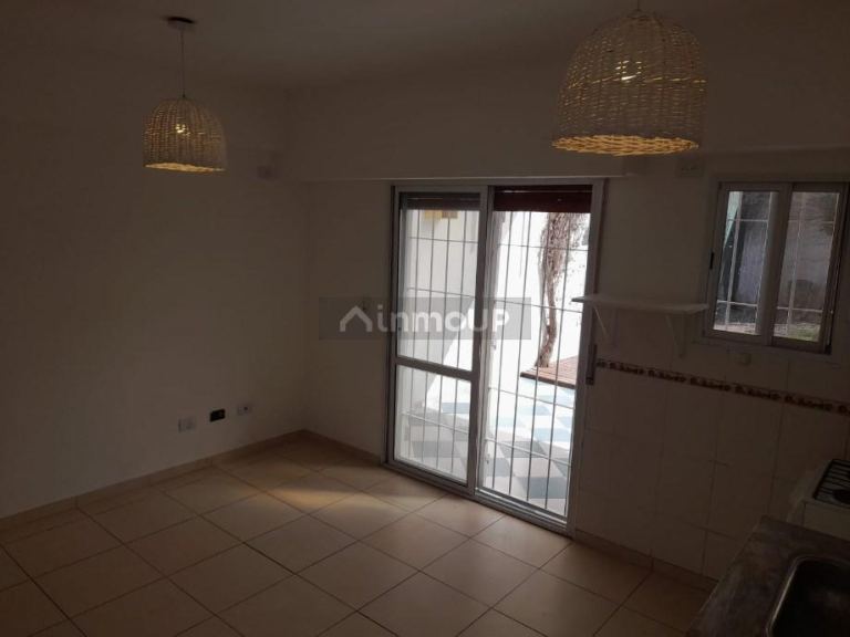 Casa en Alquiler en San Fernando, G.B.A. Zona Norte