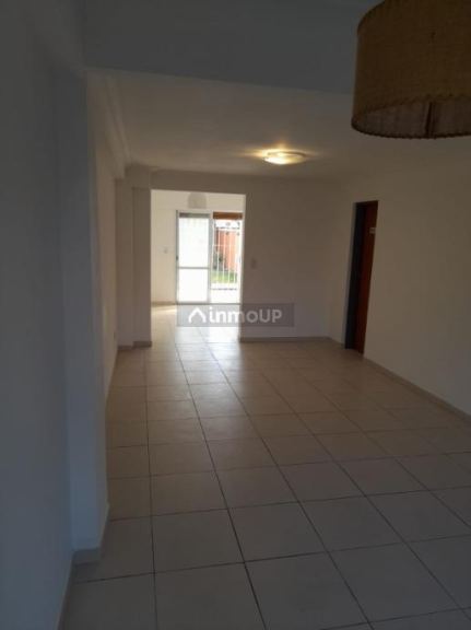 Casa en Alquiler en San Fernando, G.B.A. Zona Norte