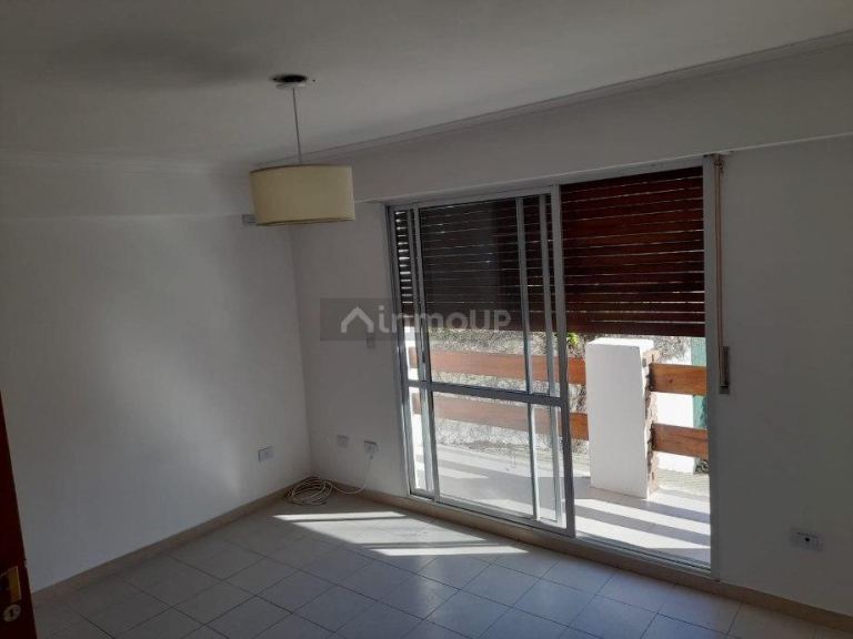 Casa en Alquiler en San Fernando, G.B.A. Zona Norte