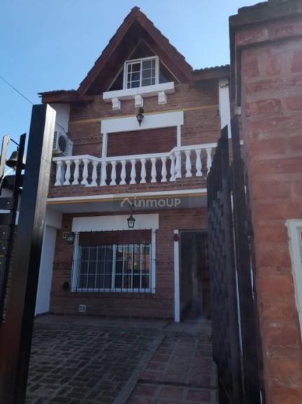 Casa en Alquiler en San Fernando, G.B.A. Zona Norte