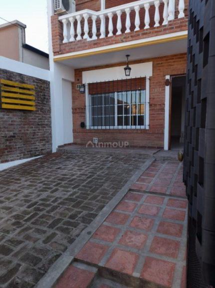 Casa en Alquiler en San Fernando, G.B.A. Zona Norte
