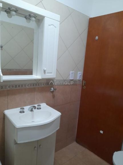 Casa en Alquiler en San Fernando, G.B.A. Zona Norte