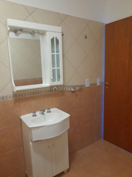 Casa en Alquiler en San Fernando, G.B.A. Zona Norte