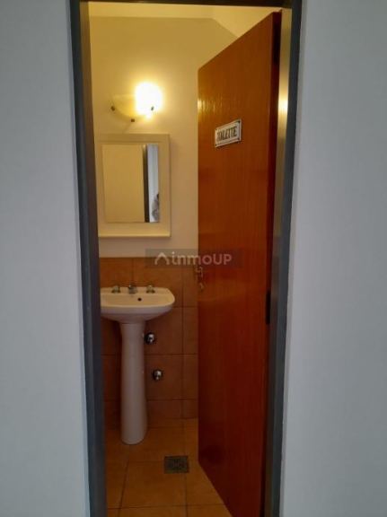 Casa en Alquiler en San Fernando, G.B.A. Zona Norte