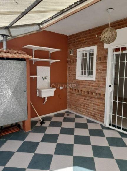 Casa en Alquiler en San Fernando, G.B.A. Zona Norte