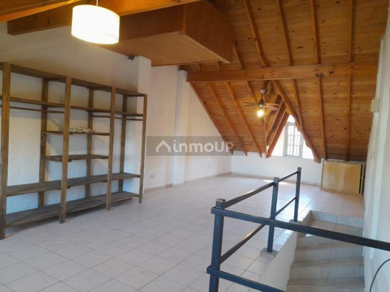 Casa en Alquiler en San Fernando, G.B.A. Zona Norte