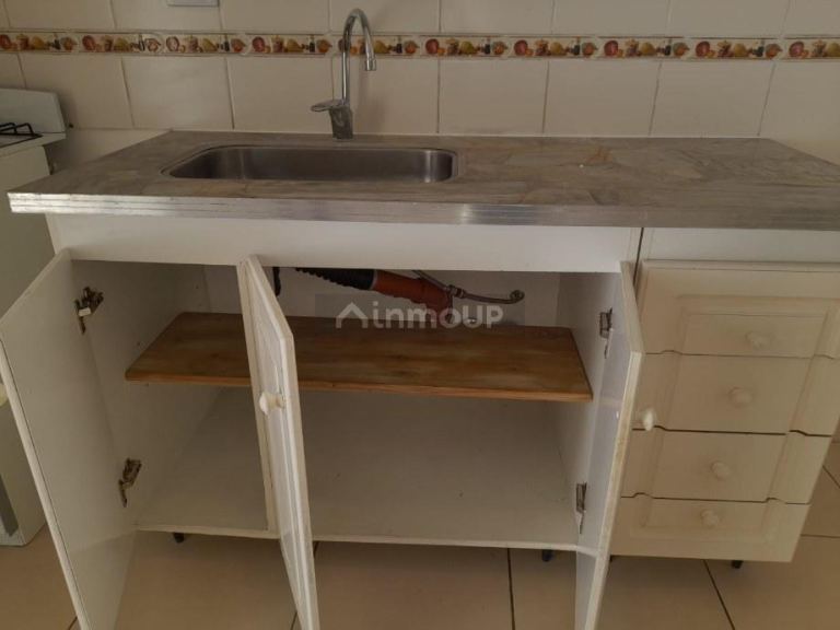 Casa en Alquiler en San Fernando, G.B.A. Zona Norte