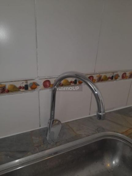 Casa en Alquiler en San Fernando, G.B.A. Zona Norte