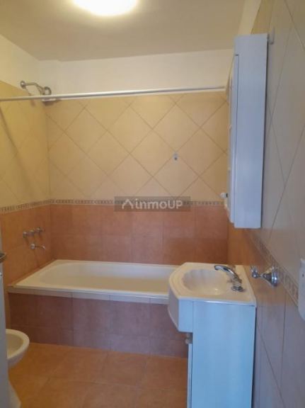 Casa en Alquiler en San Fernando, G.B.A. Zona Norte