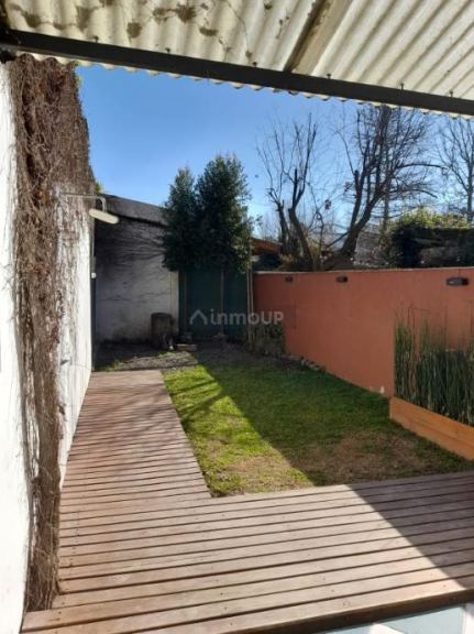 Casa en Alquiler en San Fernando, G.B.A. Zona Norte