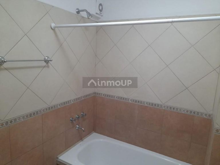 Casa en Alquiler en San Fernando, G.B.A. Zona Norte