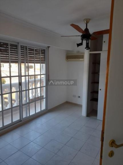 Casa en Alquiler en San Fernando, G.B.A. Zona Norte