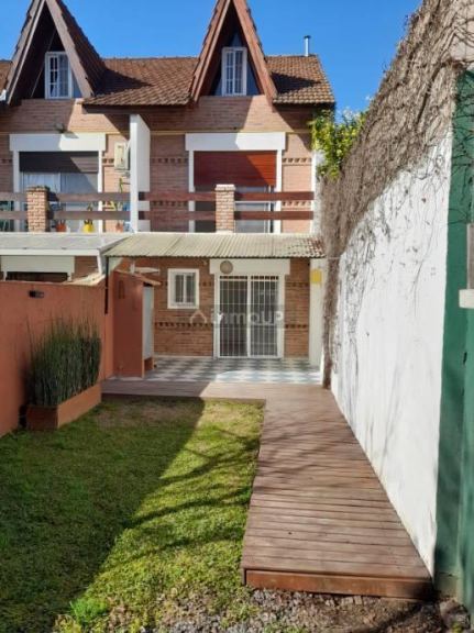 Casa en Alquiler en San Fernando, G.B.A. Zona Norte