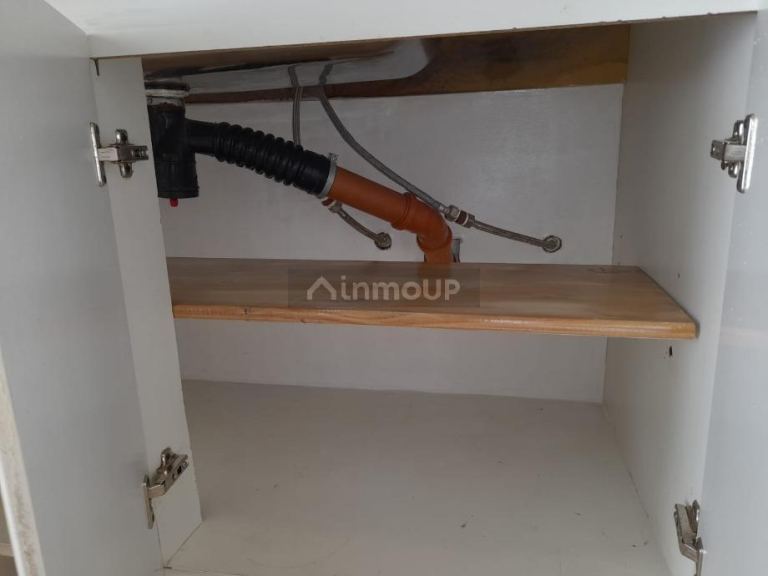 Casa en Alquiler en San Fernando, G.B.A. Zona Norte