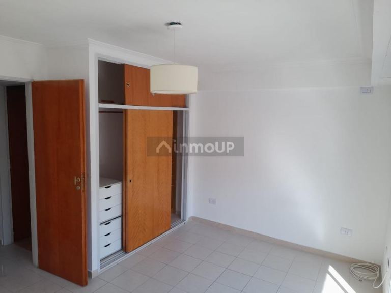 Casa en Alquiler en San Fernando, G.B.A. Zona Norte