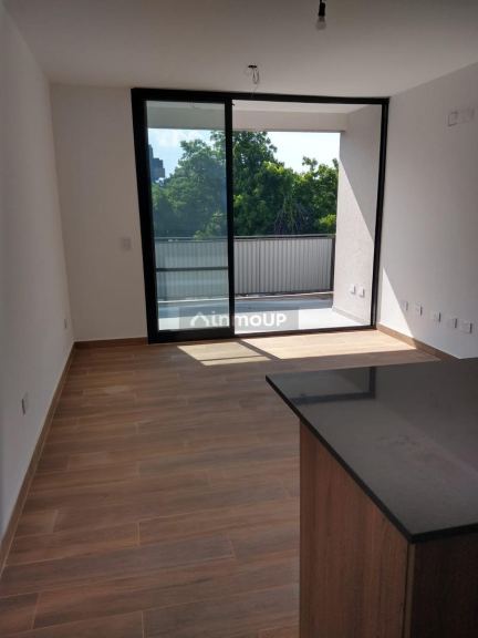 Departamento en Alquiler en Tigre, G.B.A. Zona Norte