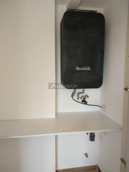 Departamento en Alquiler en Tigre, G.B.A. Zona Norte