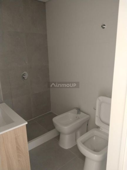 Departamento en Alquiler en Tigre, G.B.A. Zona Norte