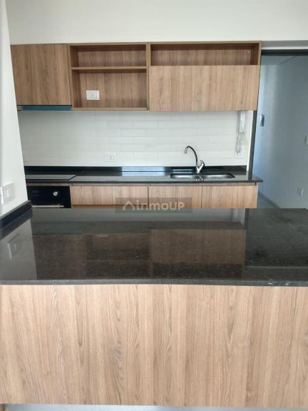 Departamento en Alquiler en Tigre, G.B.A. Zona Norte