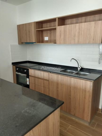 Departamento en Alquiler en Tigre, G.B.A. Zona Norte
